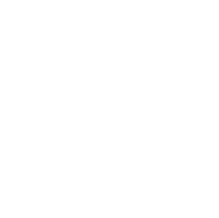 DOMÍNIO