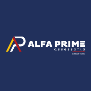 alfa prime contabilidade dominio sistemas automação contábil