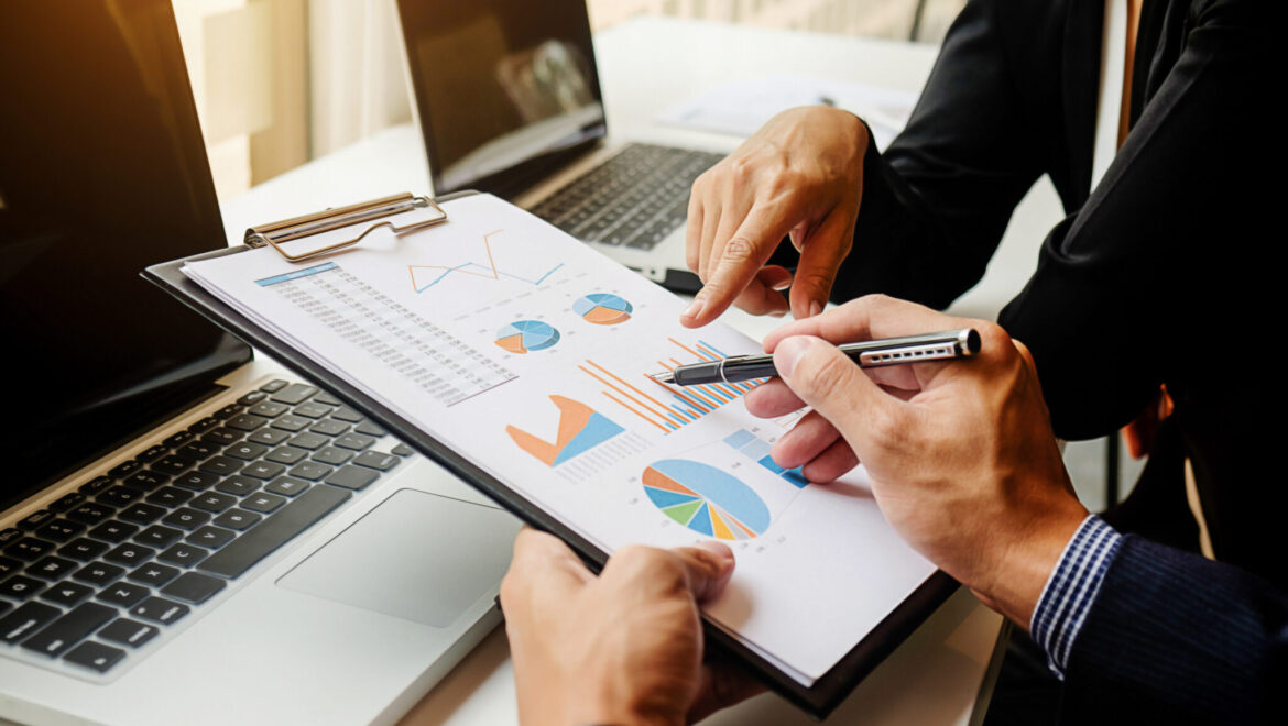 FDM Devops ™ – Ajusta Conjuntos de Dados