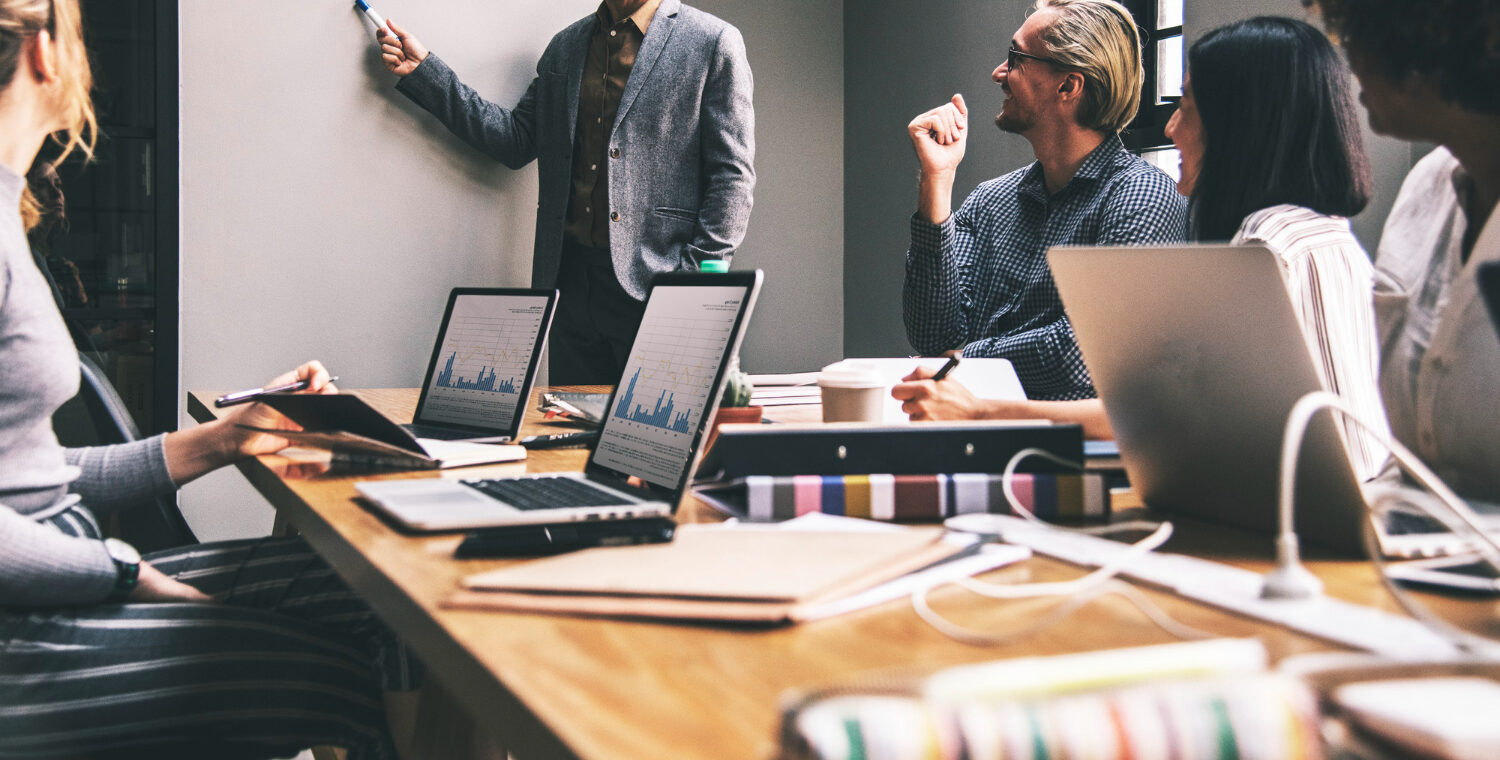 FDM Devops ™ – Cria Conjuntos de Dados